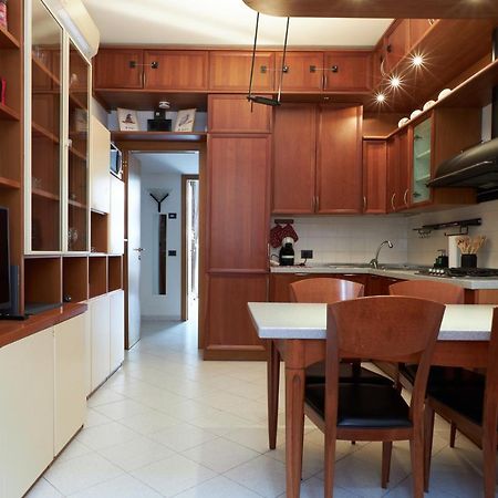 Harry Potter'S Magic House - Metro M4 - Linate - Citta Studi Apartment Milano Exterior foto